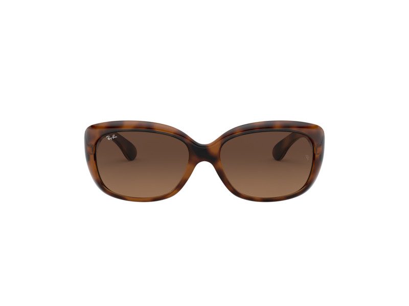 Ray-Ban Jackie Ohh RB 4101 642/43 57 Női napszemüveg