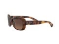 Ray-Ban Jackie Ohh RB 4101 642/43 58 Női napszemüveg