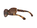 Ray-Ban Jackie Ohh RB 4101 642/43 58 Női napszemüveg