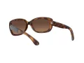 Ray-Ban Jackie Ohh RB 4101 642/43 58 Női napszemüveg