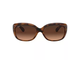 Ray-Ban Jackie Ohh RB 4101 642/A5 58 Női napszemüveg