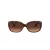 Ray-Ban Jackie Ohh RB 4101 642/A5 58 Női napszemüveg