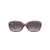 Ray-Ban Jackie Ohh RB 4101 6591M3 58 Női napszemüveg