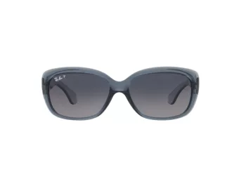 Ray-Ban Jackie Ohh RB 4101 659278 58 Női napszemüveg
