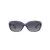 Ray-Ban Jackie Ohh RB 4101 659278 58 Női napszemüveg