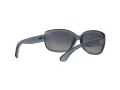 Ray-Ban Jackie Ohh RB 4101 659278 58 Női napszemüveg