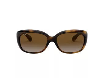 Ray-Ban Jackie Ohh RB 4101 710/T5 58 Női napszemüveg