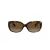 Ray-Ban Jackie Ohh RB 4101 710/T5 58 Női napszemüveg