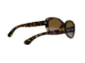 Ray-Ban Jackie Ohh RB 4101 710/T5 58 Női napszemüveg