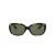 Ray-Ban Jackie Ohh RB 4101 710 58 Női napszemüveg