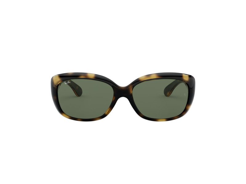 Ray-Ban Jackie Ohh RB 4101 710 58 Női napszemüveg