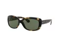 Ray-Ban Jackie Ohh RB 4101 710 58 Női napszemüveg