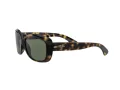 Ray-Ban Jackie Ohh RB 4101 710 58 Női napszemüveg