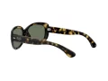 Ray-Ban Jackie Ohh RB 4101 710 58 Női napszemüveg