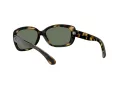 Ray-Ban Jackie Ohh RB 4101 710 58 Női napszemüveg