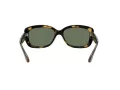 Ray-Ban Jackie Ohh RB 4101 710 58 Női napszemüveg
