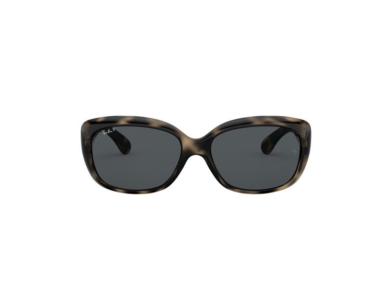 Ray-Ban Jackie Ohh RB 4101 731/81 58 Női napszemüveg