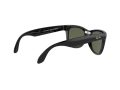 Ray-Ban Folding Wayfarer 4105 601/58 50 Férfi napszemüveg