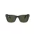 Ray-Ban Folding Wayfarer 4105 601S 50 Férfi napszemüveg