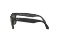 Ray-Ban Folding Wayfarer 4105 601S 50 Férfi napszemüveg