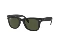 Ray-Ban Folding Wayfarer RB 4105 601S 51 Férfi napszemüveg