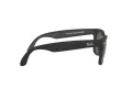 Ray-Ban Folding Wayfarer RB 4105 601S 51 Férfi napszemüveg