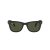 Ray-Ban Folding Wayfarer 4105 601S 54 Férfi napszemüveg