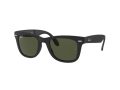 Ray-Ban Folding Wayfarer 4105 601S 54 Férfi napszemüveg