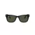 Ray-Ban Folding Wayfarer RB 4105 601 50 Férfi napszemüveg