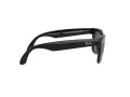 Ray-Ban Folding Wayfarer RB 4105 601 50 Férfi napszemüveg