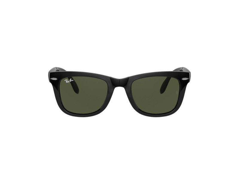 Ray-Ban Folding Wayfarer RB 4105 601 54 Férfi napszemüveg