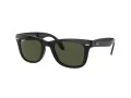 Ray-Ban Folding Wayfarer RB 4105 601 54 Férfi napszemüveg