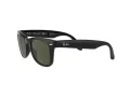 Ray-Ban Folding Wayfarer RB 4105 601 54 Férfi napszemüveg