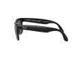 Ray-Ban Folding Wayfarer RB 4105 601 54 Férfi napszemüveg
