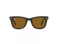 Ray-Ban Folding Wayfarer RB 4105 6575/33 51 Férfi napszemüveg