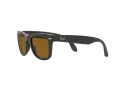 Ray-Ban Folding Wayfarer RB 4105 6575/33 51 Férfi napszemüveg