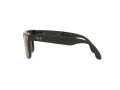 Ray-Ban Folding Wayfarer RB 4105 6575/33 51 Férfi napszemüveg
