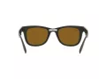 Ray-Ban Folding Wayfarer RB 4105 6575/33 51 Férfi napszemüveg