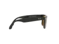 Ray-Ban Folding Wayfarer RB 4105 6575/33 51 Férfi napszemüveg