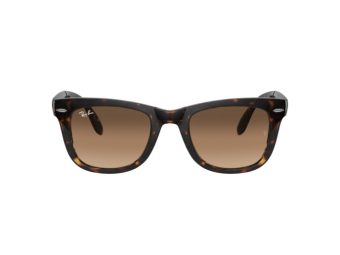 Ray-Ban Folding Wayfarer 4105 710/51 50 Férfi napszemüveg