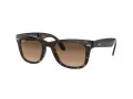 Ray-Ban Folding Wayfarer RB 4105 710/51 50 Férfi napszemüveg