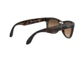 Ray-Ban Folding Wayfarer RB 4105 710/51 50 Férfi napszemüveg