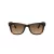 Ray-Ban Folding Wayfarer RB 4105 710/51 54 Férfi napszemüveg
