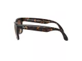Ray-Ban Folding Wayfarer RB 4105 710/51 54 Férfi napszemüveg