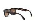 Ray-Ban Folding Wayfarer RB 4105 710/51 54 Férfi napszemüveg