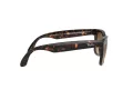 Ray-Ban Folding Wayfarer RB 4105 710/51 54 Férfi napszemüveg