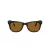 Ray-Ban Folding Wayfarer RB 4105 710 54 Férfi napszemüveg