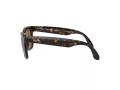 Ray-Ban Folding Wayfarer RB 4105 710 55 Férfi napszemüveg