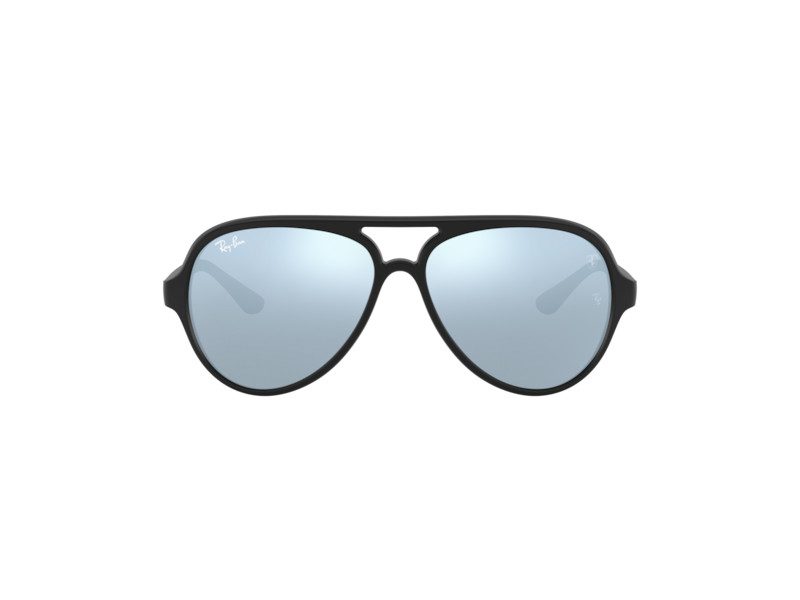 Ray-Ban RB 4125M F602/30 57 Férfi, Női napszemüveg