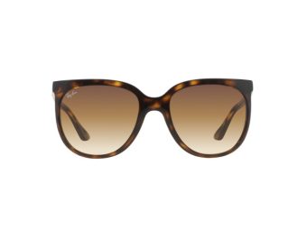 Ray-Ban Cats 1000 RB 4126 710/51 57 Női napszemüveg